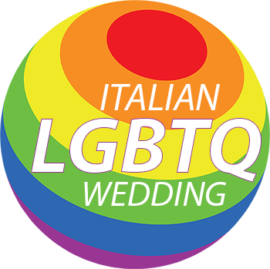 italian-LGBTQ-wedding